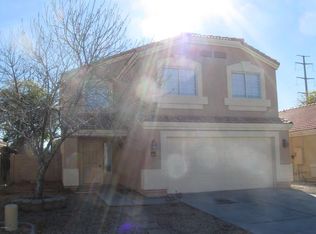 12019 W Almeria Rd, Avondale, AZ 85392