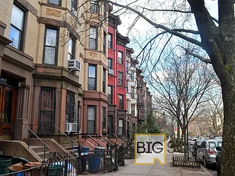 Rented by Big Square Realty LLC