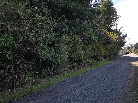 3rd image of 4581 Campton Rd