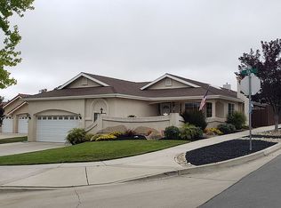 999 Ida Pl, Nipomo, CA 93444
