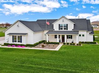 1800 Buttercup Ln, Emmett, ID 83617
