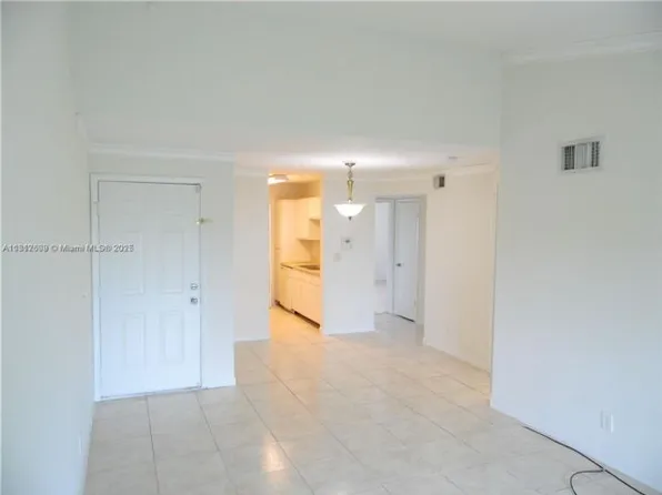 3987 NW 87th Ave, Fort Lauderdale, FL 33351