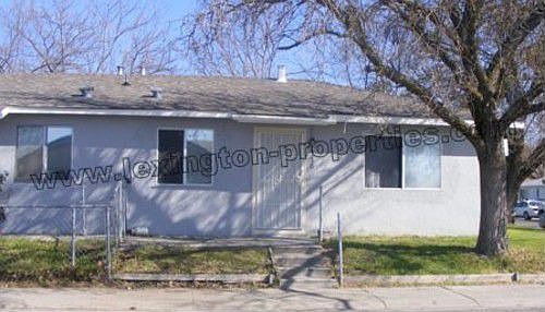 2nd image of 4230 Fell St