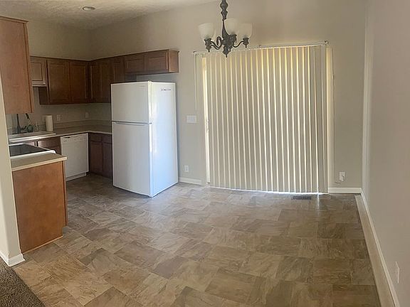 4th image of 4802 Borman St