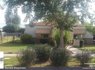 31 S Temple St, Mesa, AZ 85204