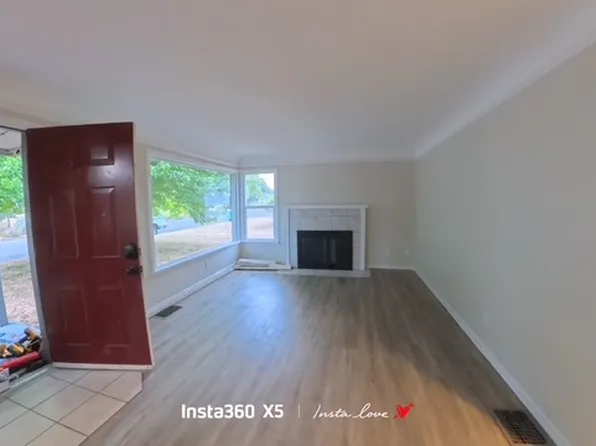 254 NE 103rd Ave, Portland, OR 97220