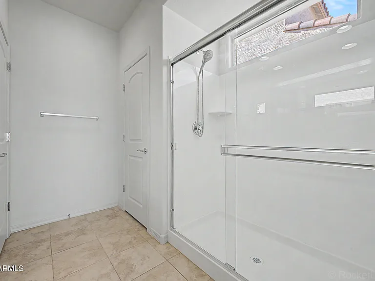 8954 W San Juan Ave — Photo 25