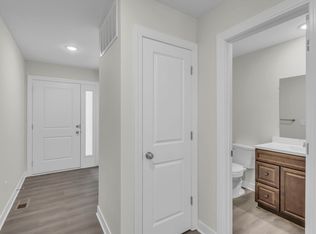 1104 Autumn Cir #3, Louisburg, KS 66053