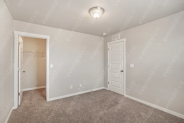 2405 Falkirk Dr — Photo 15