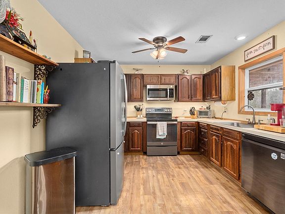 5th image of 12848 Old Little Rd