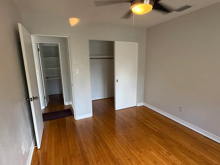 1204 Elmwood St #1204 — Photo 6