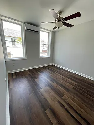 Rented by Giaps Realty Group LLC | media 11