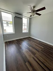 Rented by Giaps Realty Group LLC