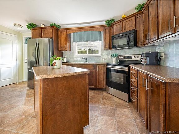 4th image of 3 Ruth Ln