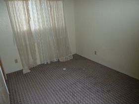 4th image of 2290 Eagle Ln