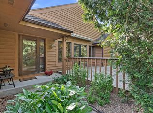 N81W13644 Golfway Dr #15-BLDG 17, Menomonee Falls, WI 53051