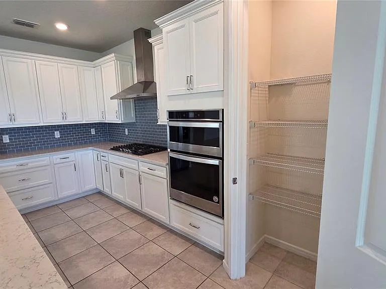 13925 Destin Beach Ln — Photo 25