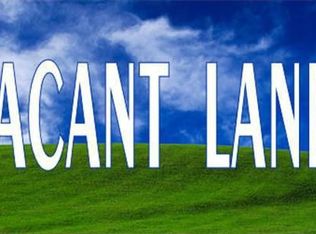 Parkwood Rd, Mcloud, OK 74851