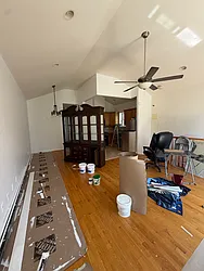 2621 Shore Parkway, #2