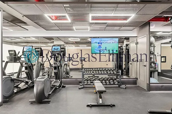 Rented by Douglas Elliman | media 9