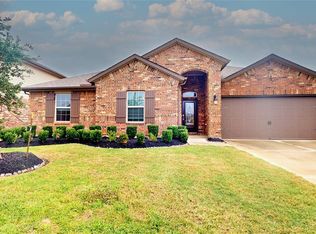 1319 Bellingham Park Dr, Missouri City, TX 77459