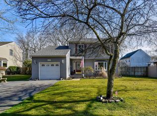 1457 Pine Ave, Brick, NJ 08724