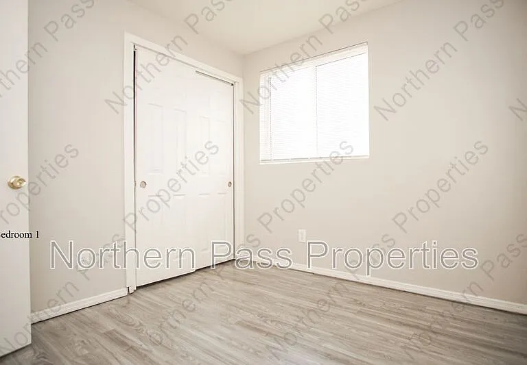411 Dodge Rd #3 — Photo 7