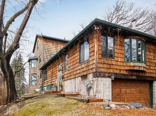 1936 Drew Ave S, Minneapolis, MN 55416
