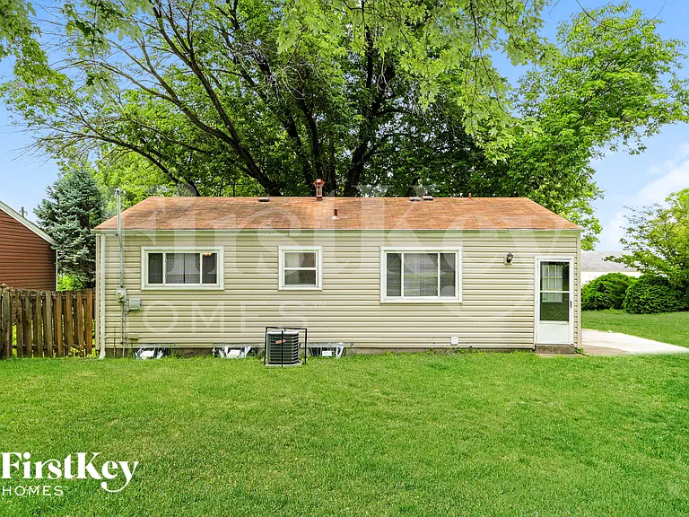 12543 Missouri Bottom Rd — Photo 17