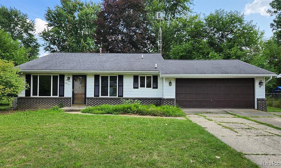 5456 Canonsburg Rd, Grand Blanc, MI 48439 Zillow
