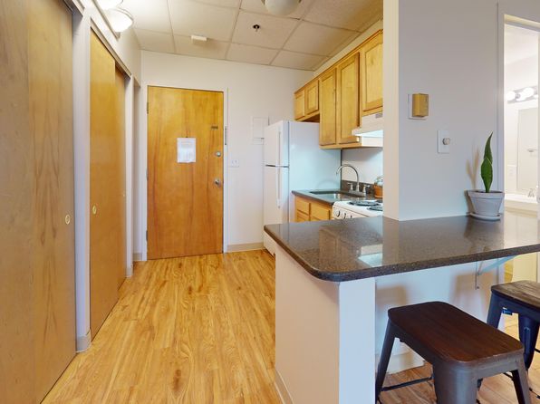 536 S Forest Ave APT 315
