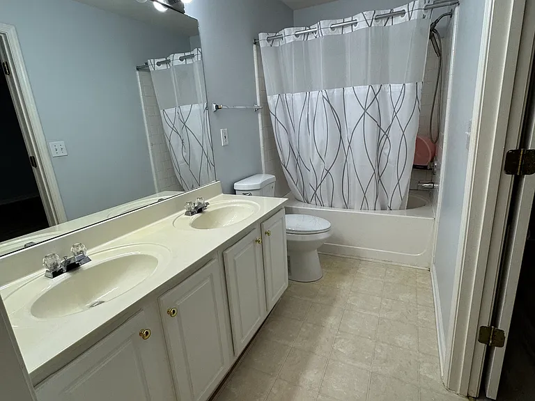 3975 Howell Park Rd — Photo 10