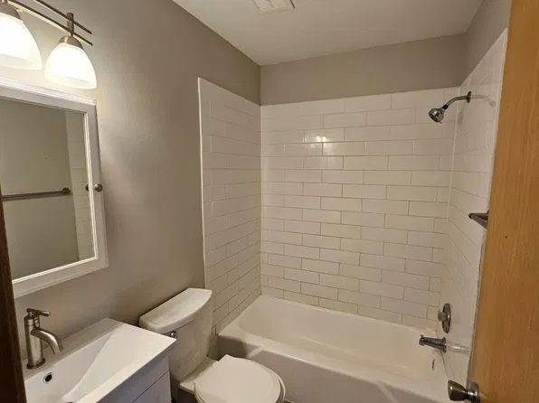 1820 Bromley St #2, South Saint Paul, MN 55075