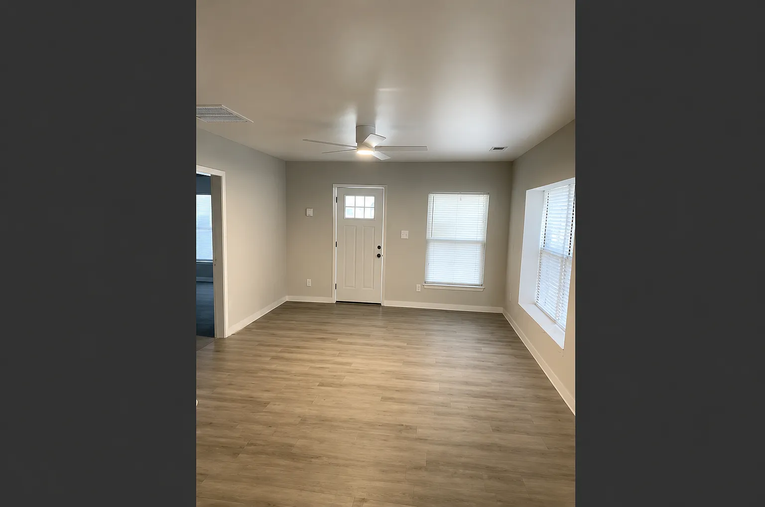 520 Nelson Street - 1 — Photo 2