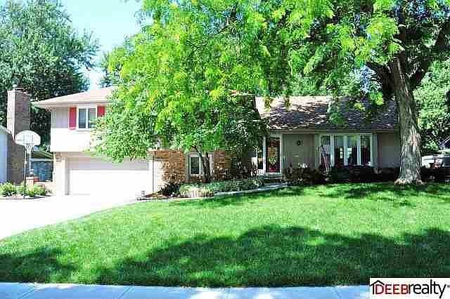 1st image of 1314 S 138th St