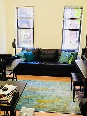 Rented by Warren T Real Estate Corp. | media 8