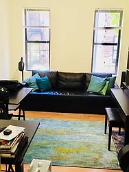 Rented by Warren T Real Estate Corp.