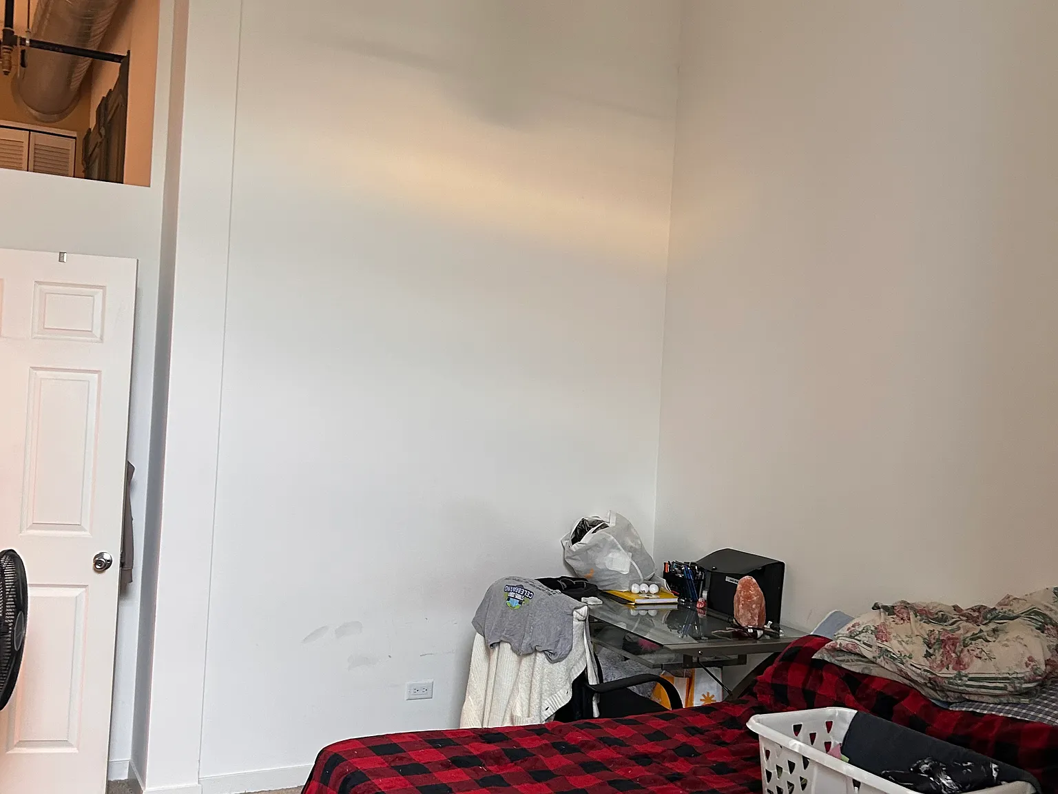 1 bed, 950 sqft, $1,620 — Photo 3
