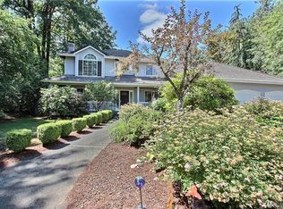23643 266th Ave SE, Maple Valley, WA 98038