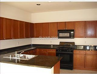 1st image of 9233 Yellowshale St