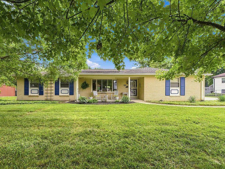 1st image of 8488 Bluebird Dr