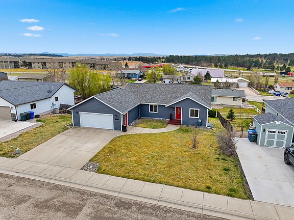 3rd image of 244 Juniper Dr