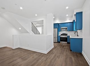 1139 S Lorena St, Los Angeles, CA 90023