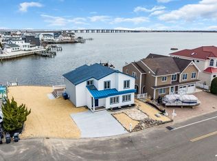 2139 Mill Creek Rd, Manahawkin, NJ 08050