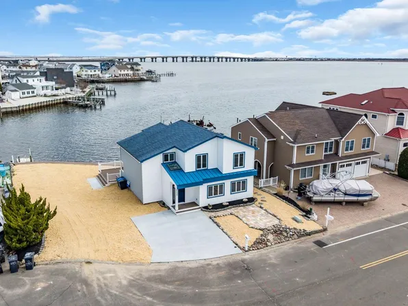 2139 Mill Creek Rd, Manahawkin, NJ 08050