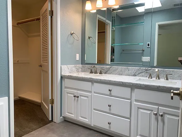 3973 Loganberry Dr — Photo 6