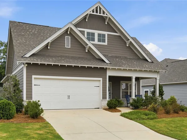 172 Northern Flicker Ct, Auburn, AL 36832