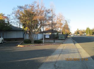 3615 Morse Ave, Sacramento, CA 95821