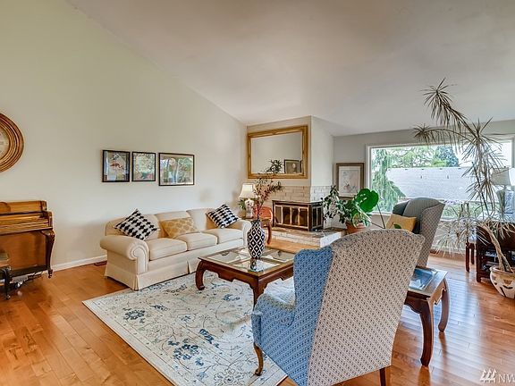 3rd image of 8201 24th Street Ct W
