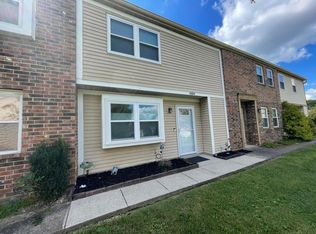 4884 Kristie Fls, Columbus, OH 43221